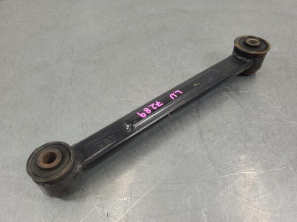 RAM 1500 Left Rear Trailing Arm Ds/Dt Upper Control Arm 2017–Present - Image 3