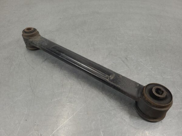 RAM 1500 Left Rear Trailing Arm Ds/Dt Upper Control Arm 2017–Present - Image 4