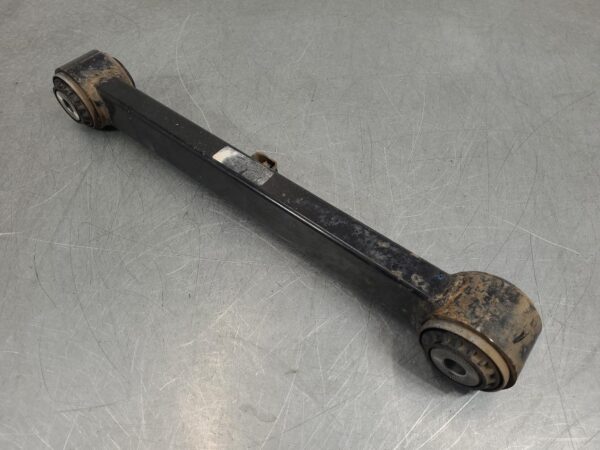 RAM 2500/3500 D2 Left Rear Trailing Arm Dj/D2 2020–Present - Image 6