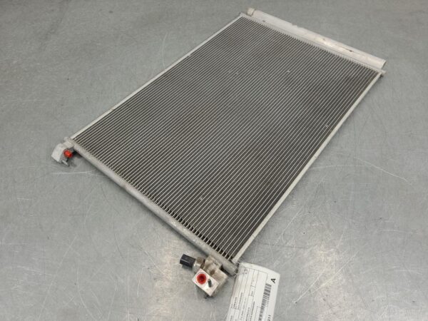 Mercedes Sprinter VS30 A/C Condenser Rwd 2022–Present - Image 6