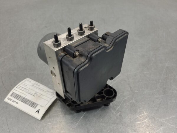 Mercedes Sprinter VS30 ABS Pump/Modulator 2018–Present - Image 6