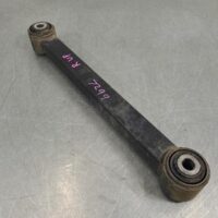 RAM 2500/3500 D2 Right Rear Trailing Arm Dj/D2 2020–Present