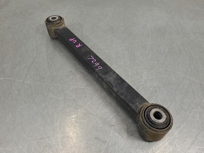 RAM 2500/3500 D2 Right Rear Trailing Arm Dj/D2 2020–Present