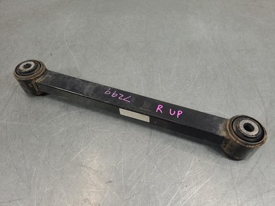 RAM 2500/3500 D2 Right Rear Trailing Arm Dj/D2 2020–Present - Image 3