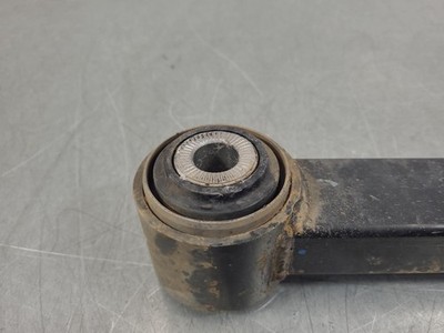 RAM 2500/3500 D2 Right Rear Trailing Arm Dj/D2 2020–Present - Image 4