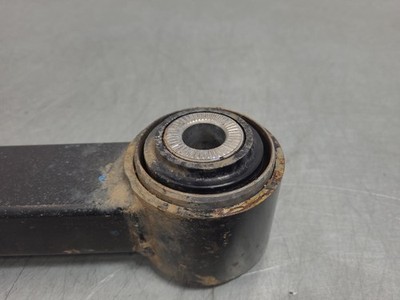 RAM 2500/3500 D2 Right Rear Trailing Arm Dj/D2 2020–Present - Image 5