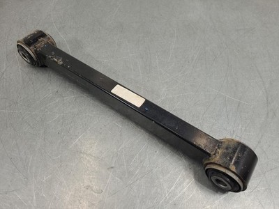 RAM 2500/3500 D2 Right Rear Trailing Arm Dj/D2 2020–Present - Image 6