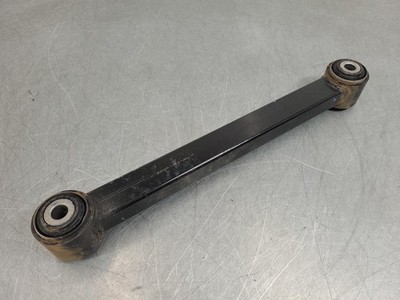RAM 2500/3500 D2 Right Rear Trailing Arm Dj/D2 2020–Present - Image 7