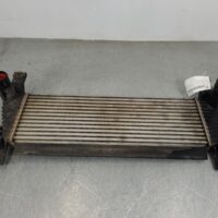 FORD RANGER 2011-2022 INTERCOOLER DIESEL, 3.2, P5AT (12 ROW TYPE), PX SERIES 1-3