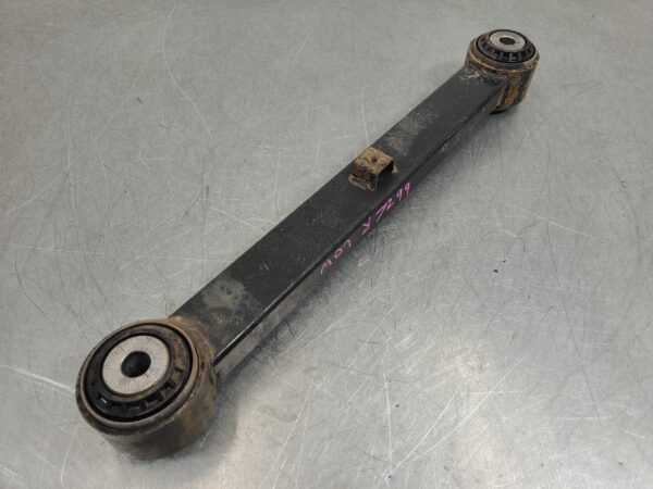 RAM 2500/3500 D2 Right Rear Trailing Arm Dj/D2 2020–Present - Image 7