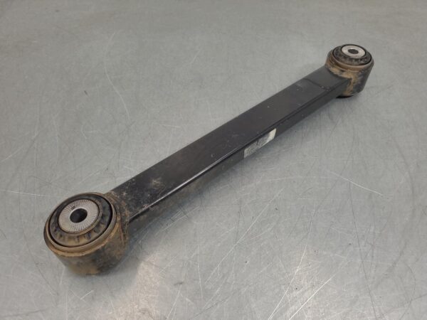 RAM 2500/3500 D2 Left Rear Trailing Arm Dj/D2 2020–Present - Image 8