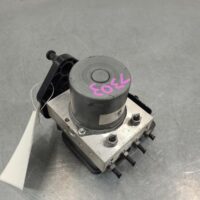 MERCEDES SPRINTER 2018-2026 ABS PUMP/MODULATOR VS30, 05/18-