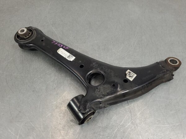 Mercedes Sprinter VS30 Left Front Lower Control Arm Fwd 2018–Present