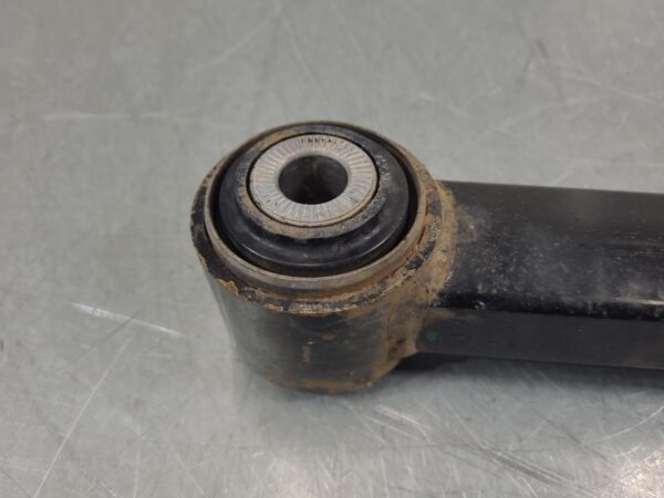 RAM 2500/3500 D2 Left Rear Trailing Arm Dj/D2 2020–Present - Image 4