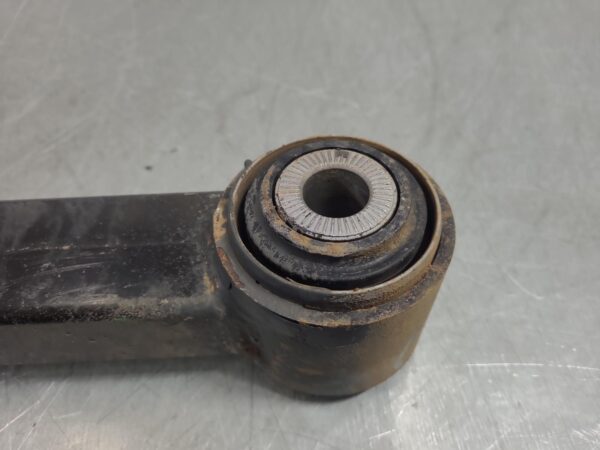 RAM 2500/3500 D2 Left Rear Trailing Arm Dj/D2 2020–Present - Image 5