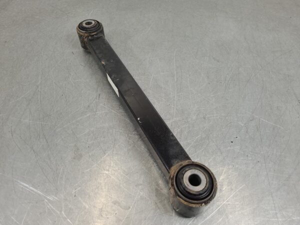 RAM 2500/3500 D2 Left Rear Trailing Arm Dj/D2 2020–Present - Image 2
