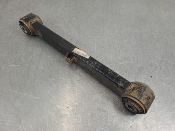 RAM 2500/3500 D2 Right Rear Trailing Arm Dj/D2 2020–Present - Image 3