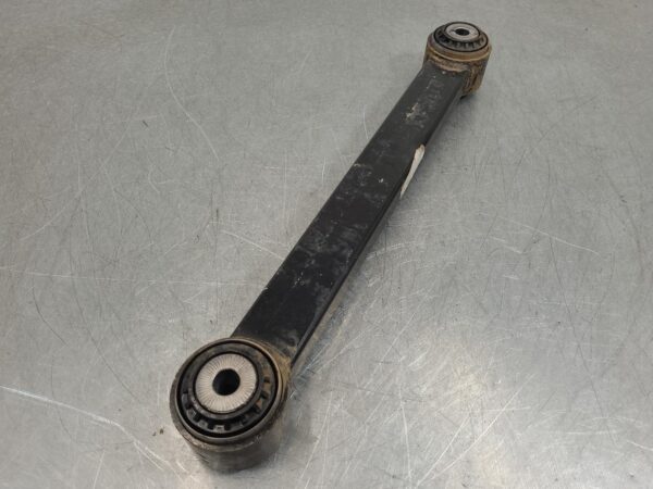 RAM 2500/3500 D2 Right Rear Trailing Arm Dj/D2 2020–Present - Image 2