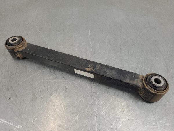 RAM 2500/3500 D2 Left Rear Trailing Arm Dj/D2 2020–Present - Image 6