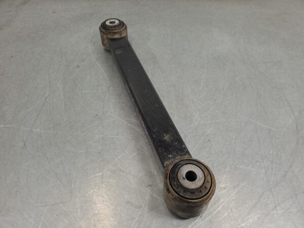 RAM 2500/3500 D2 Left Rear Trailing Arm Dj/D2 2020–Present - Image 7