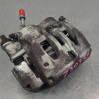 Mercedes Sprinter VS30 RH Front Caliper 2018–Present