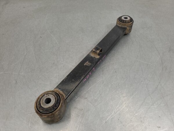 RAM 2500/3500 D2 Left Rear Trailing Arm Dj/D2 2020–Present - Image 2