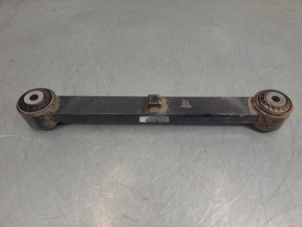 RAM 2500/3500 D2 Left Rear Trailing Arm Dj/D2 2020–Present - Image 3