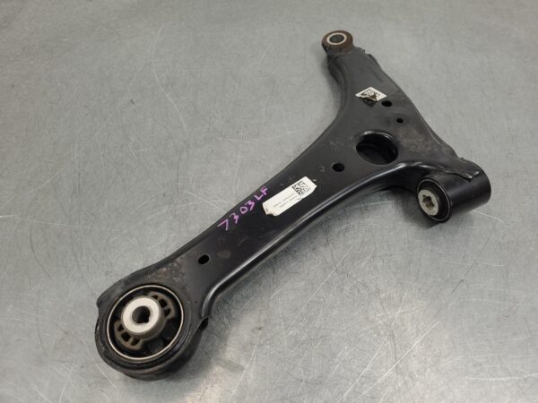 Mercedes Sprinter VS30 Left Front Lower Control Arm Fwd 2018–Present - Image 2