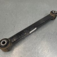 RAM 2500/3500 D2 Left Rear Trailing Arm Dj/D2 2020–Present