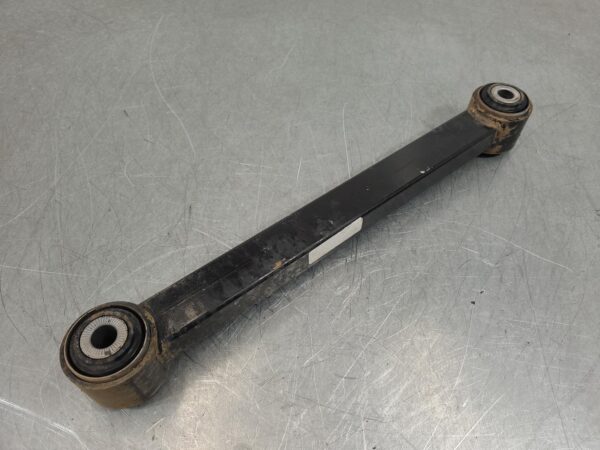 RAM 2500/3500 D2 Left Rear Trailing Arm Dj/D2 2020–Present
