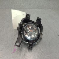 Nissan Navara NP300 Left Indicator/Fog/Side Halogen 2020–Present