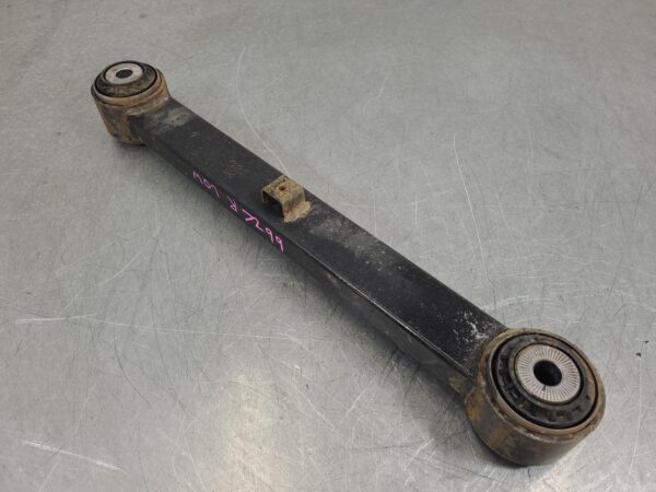 RAM 2500/3500 D2 Right Rear Trailing Arm Dj/D2 2020–Present - Image 6