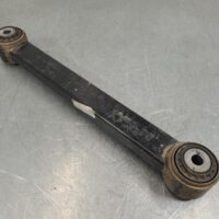 RAM 2500/3500 D2 Right Rear Trailing Arm Dj/D2 2020–Present