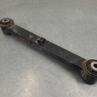RAM 2500/3500 D2 Left Rear Trailing Arm Dj/D2 2020–Present