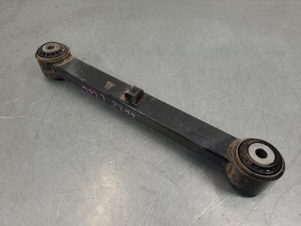 RAM 2500/3500 D2 Left Rear Trailing Arm Dj/D2 2020–Present