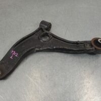 Renault Master X62 Left Front Lower Control Arm 2011–Present