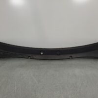 Renault Master X62 Wiper Cowl Panel 2011–2020