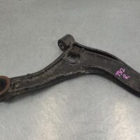 Renault Master X62 Right Front Lower Control Arm 2011–Present