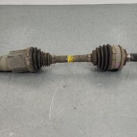 Ford Everest UA Right Driveshaft Front Auto T/M 2015–2022