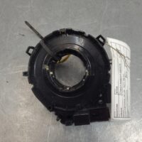Mazda Bt50 UP–UR Airbag Module/Sensor Clockspring 2011–2020