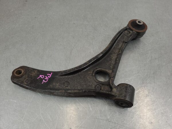 Renault Master X62 Right Front Lower Control Arm 2011–Present - Image 3