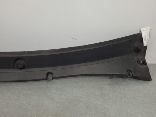 Renault Master X62 Wiper Cowl Panel 2011–2020 - Image 3