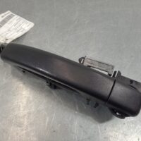 Renault Master X62 RH Front Door Handle Outer 2011–Present
