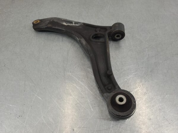 Renault Master X62 Right Front Lower Control Arm 2011–Present - Image 5