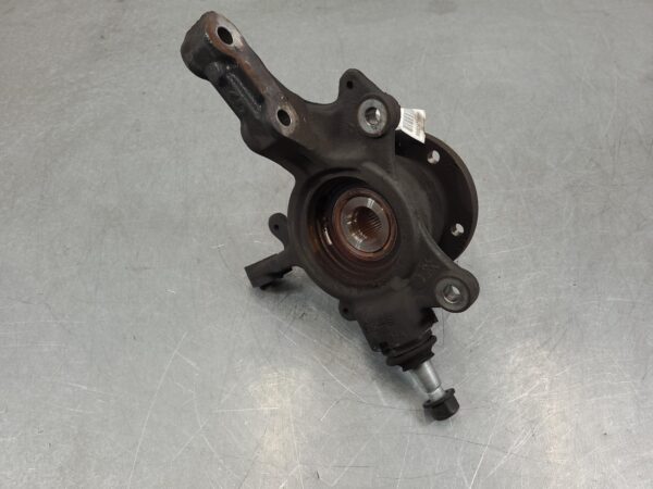 Renault Master X62 Left Front Hub Assembly Fwd 2011–2020 - Image 5