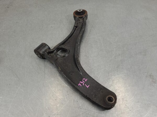Renault Master X62 Left Front Lower Control Arm 2011–Present - Image 2