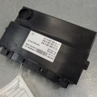 Mercedes Sprinter VS30 LH Sliding Door ECU 2018–Present
