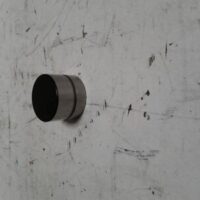 VOLKSWAGEN TRANSPORTER T5 08/2004-02/2010 DLC-COATED VALVE BUCKET