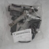 Ford Transit VH–VJ Coil/Coil Pack Vh-Vj 10/00-08/06 2000–2006