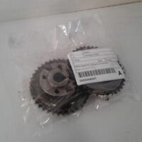 FORD TRANSIT VM 09/2006-2010 TIMING BELT/CHAIN GEARS ONLY 2.4L RWD